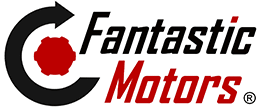 Retour à l'accueil de Fantastic Motors