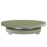 For objects 80kg max