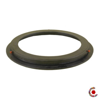 Manual bearing for (1540lb) 700kg Ø40cm load