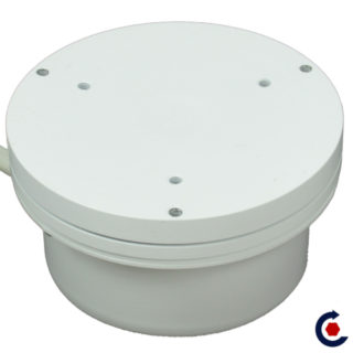 Motorized turning stee 1rpm. Know how FANTASTIC MOTORS