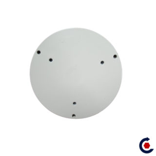 ECONOMIC B12MA insérer 50 kg maxSens horaire 4 tr/min 