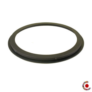 Manual bearing for (9900lb) 4500kg Ø1050cm load