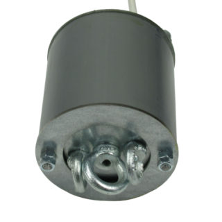 MOTEUR pour plafond sécurisé
