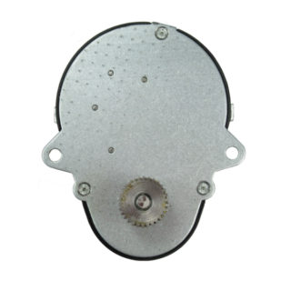 Motoréducteur vitesse variable  - 12 Vdc pour Kits ECONOMIC et FANTASTIC 