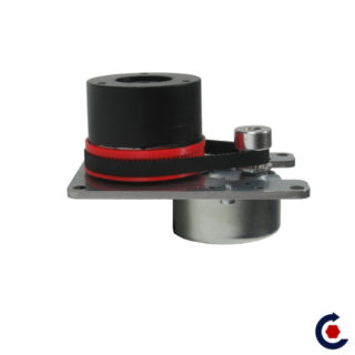 Motors for decorations or POS FANTASTIC MOTORS