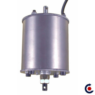 Fantastic Motors ® vos suspensions motorisées de qualité