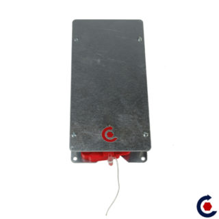 YOYO motorisé pour animation vitrine 1,2 kg. Pour les décos de Noël, Pâques, Saint Valentin, tout est prétexte à mettre en avant votre vitrine. Fantastic Motors tel 0475590651