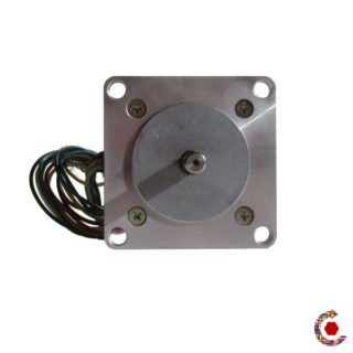 2.25 Vdc stepper motor ref.KP6M2-010