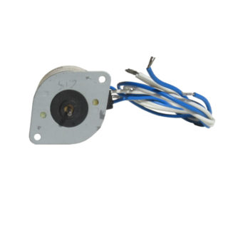 Stepper motor Crouzet 829100 out of stock - FANTASTIC MOTORS ®