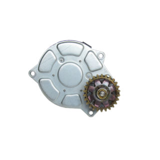 Crouzet 82334.5 6 rpm - 220 Vac Original clutch