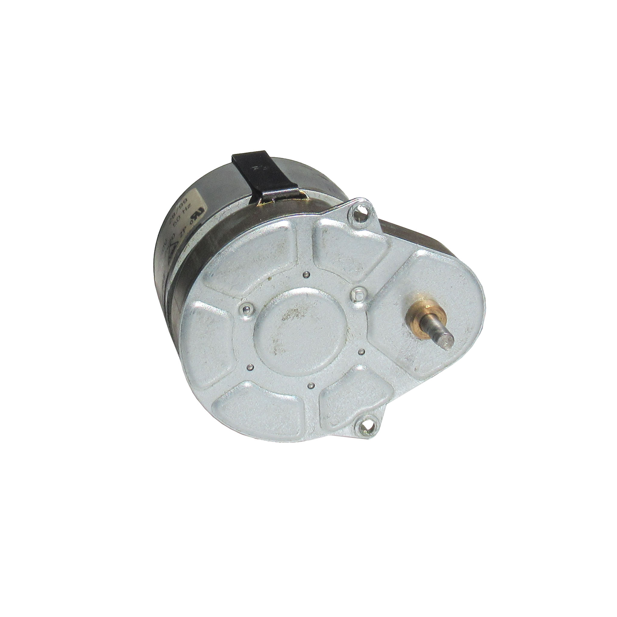 WEG Elektromotor OD 732 T 220-240V | Komplett Konzept
