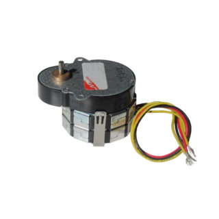 MECHTEX MTR4B GB5P   04BCA1R36 gearmotor - FANTASTIC MOTORS