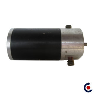 Servomoteur PARVEX CEM RT14 C R0001 3000tr/min n°17495 Occasion