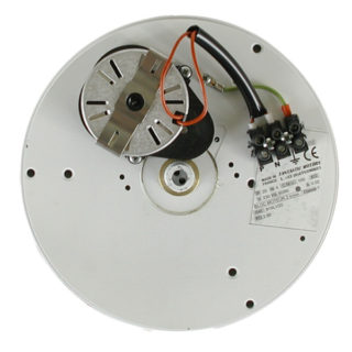 Bloc moteur mutli-options Fantastic motors